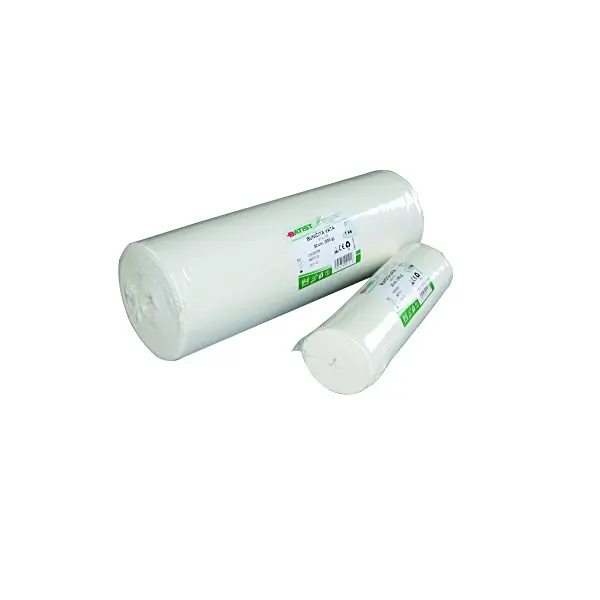 7037_BATIST VATA BUNICITA VINUTA 500 G